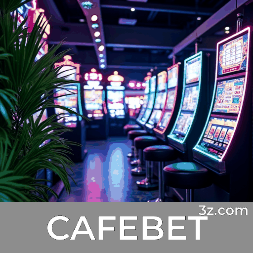 CAFEBET Crash: Melhor Momento de Saída pela Psicologia