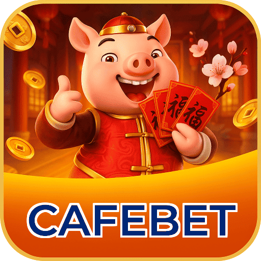 CAFEBET