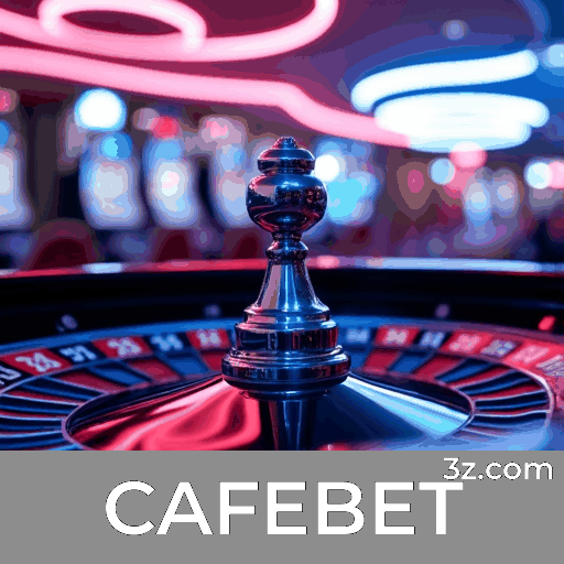 CAFEBET Crash: Melhor Momento de Saída pela Psicologia