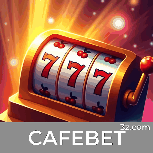 CAFEBET Laboratório de Dados Esportivos: Análise Científica para Aposta Inteligente