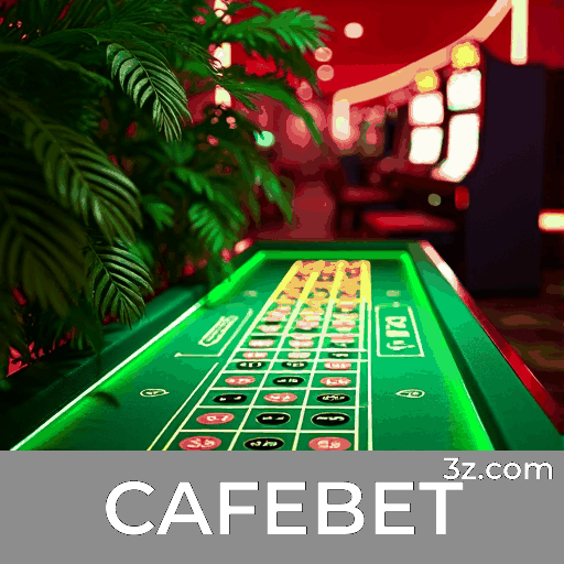 Tecnologia Robusta e Confiável na CAFEBET: Design de Sistemas Resilientes
