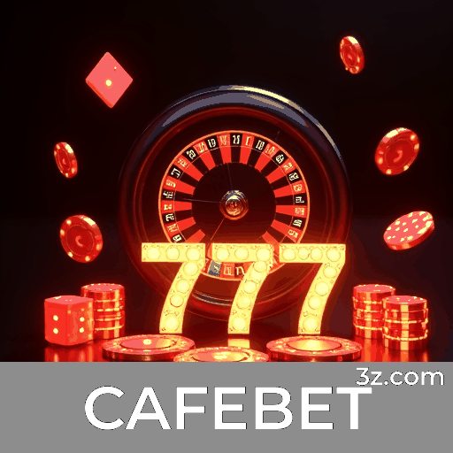 Método Calculado para Otimizar Bônus na CAFEBET