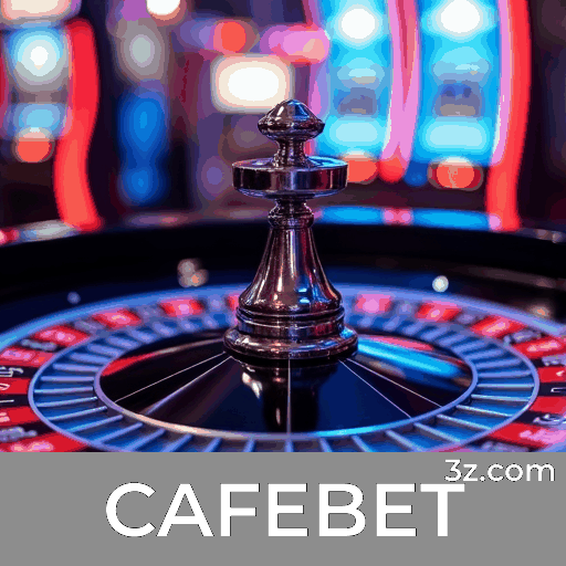 Descubra as Ofertas Exclusivas do CAFEBET para Usuários Brasileiros