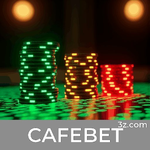 CAFEBET Laboratório de Dados Esportivos: Análise Científica para Aposta Inteligente