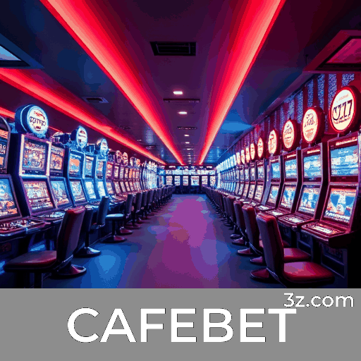 Descubra as Ofertas Exclusivas do CAFEBET para Usuários Brasileiros