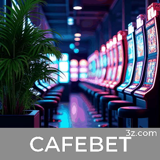 CAFEBET Laboratório de Dados Esportivos: Análise Científica para Aposta Inteligente