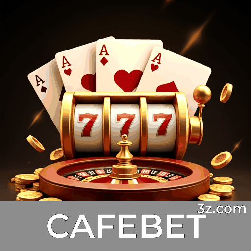 Revolucionando Jogos Online com Ideias Inovadoras na CAFEBET