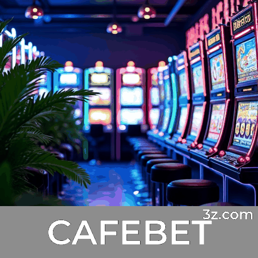 Login Seguro no CAFEBET: Acesso a Vantagens Exclusivas
