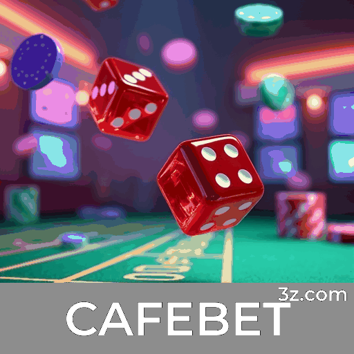 Login Seguro no CAFEBET: Acesso a Vantagens Exclusivas