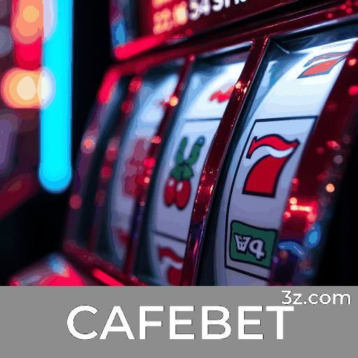 Método Calculado para Otimizar Bônus na CAFEBET