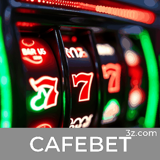 Desenvolvedores Top e Inovação na Plataforma CAFEBET