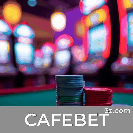 Método Calculado para Otimizar Bônus na CAFEBET