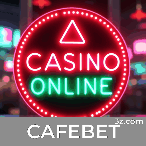 Desenvolvedores Top e Inovação na Plataforma CAFEBET