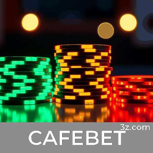Descubra as Ofertas Exclusivas do CAFEBET para Usuários Brasileiros