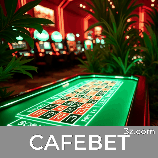 Login Seguro no CAFEBET: Acesso a Vantagens Exclusivas