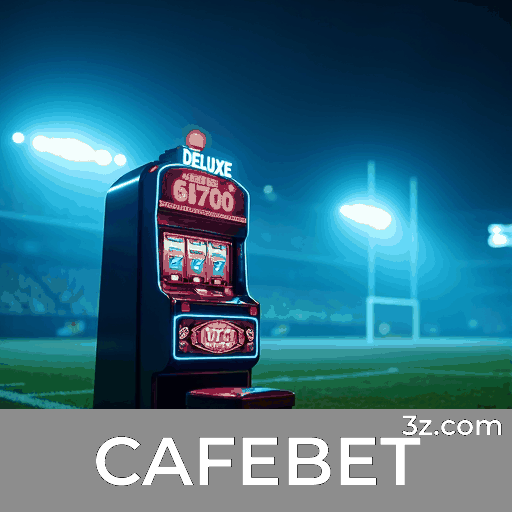 Desenvolvedores Top e Inovação na Plataforma CAFEBET