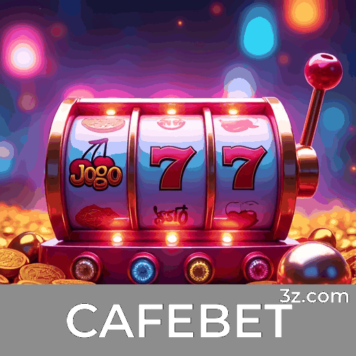 Método Calculado para Otimizar Bônus na CAFEBET