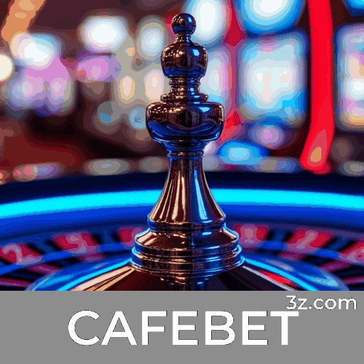 CAFEBET: Apostas Móveis Simplificadas e Funcionais