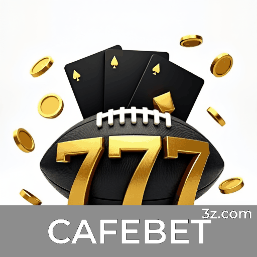 Desenvolvedores Top e Inovação na Plataforma CAFEBET