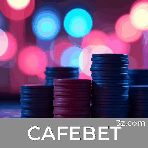 Descubra as Ofertas Exclusivas do CAFEBET para Usuários Brasileiros