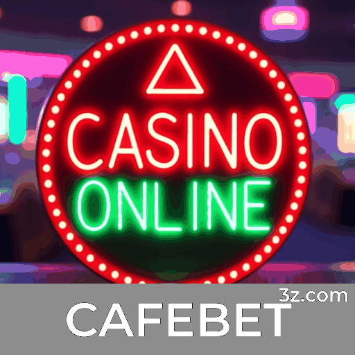 Login Seguro no CAFEBET: Acesso a Vantagens Exclusivas