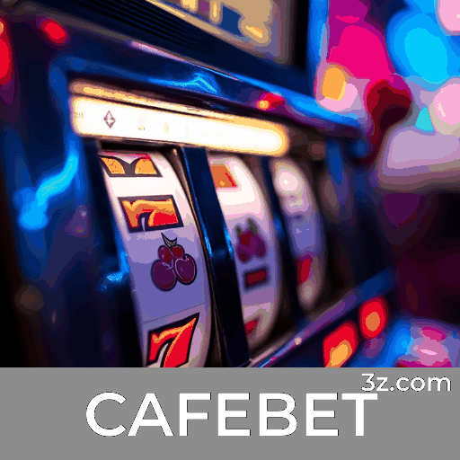 Tecnologia Robusta e Confiável na CAFEBET: Design de Sistemas Resilientes