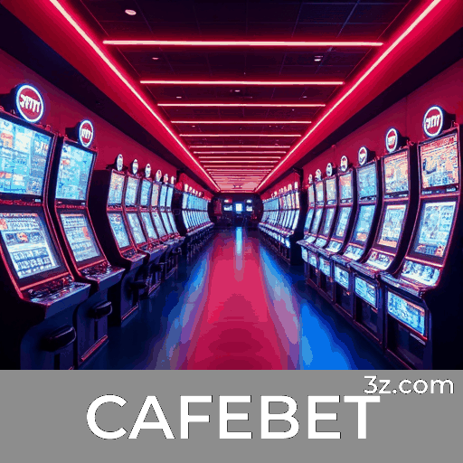 CAFEBET Crash: Melhor Momento de Saída pela Psicologia