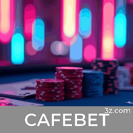 Método Calculado para Otimizar Bônus na CAFEBET