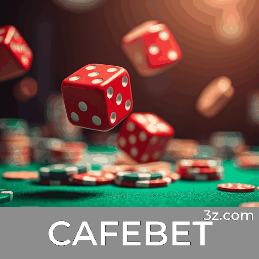 Tecnologia Robusta e Confiável na CAFEBET: Design de Sistemas Resilientes
