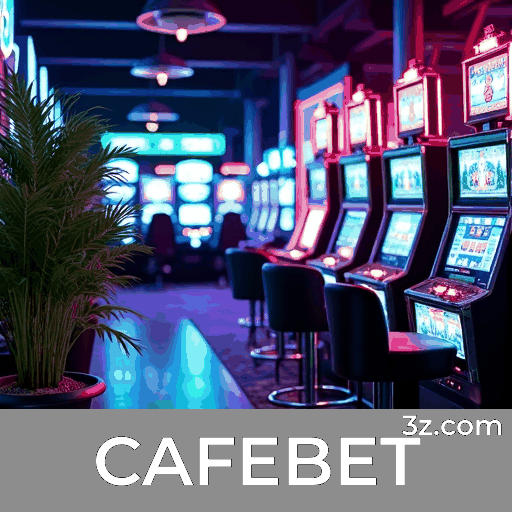 Desenvolvedores Top e Inovação na Plataforma CAFEBET