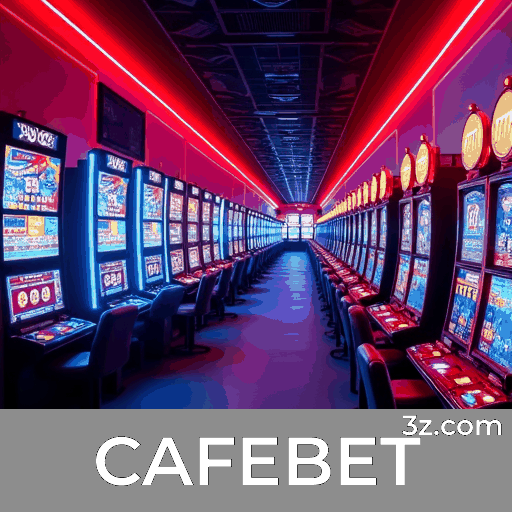 CAFEBET Crash: Melhor Momento de Saída pela Psicologia