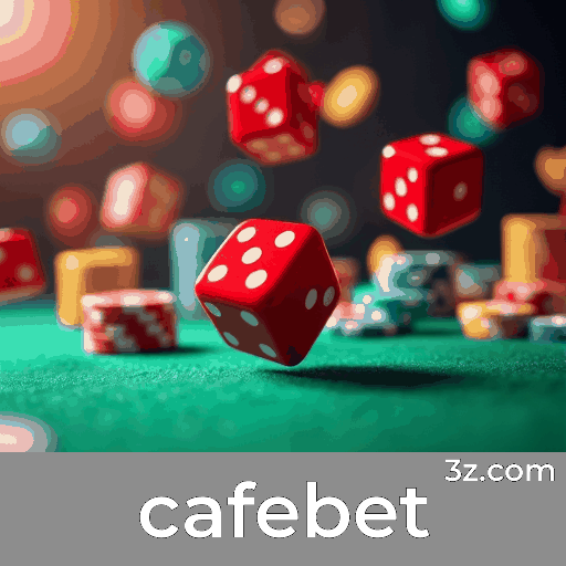 Conteúdo Exclusivo de Membro no cafebet