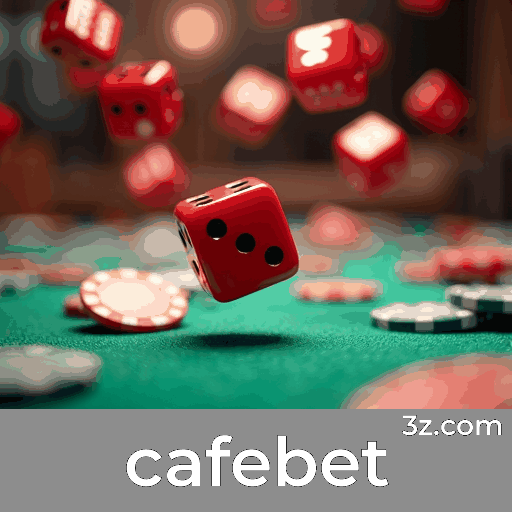 cafebet App: Conforto e Funções Completas na Palma da Mão