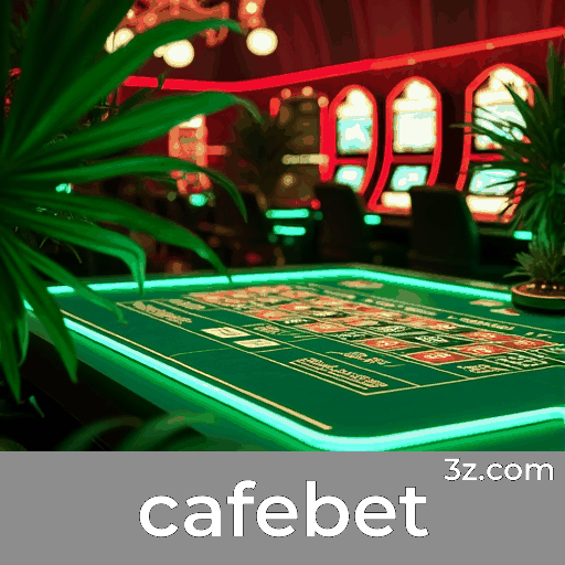 Recompensas Reais e Transparentes no cafebet: Promoções Sem Pegadinhas