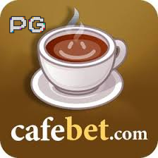 cafebet